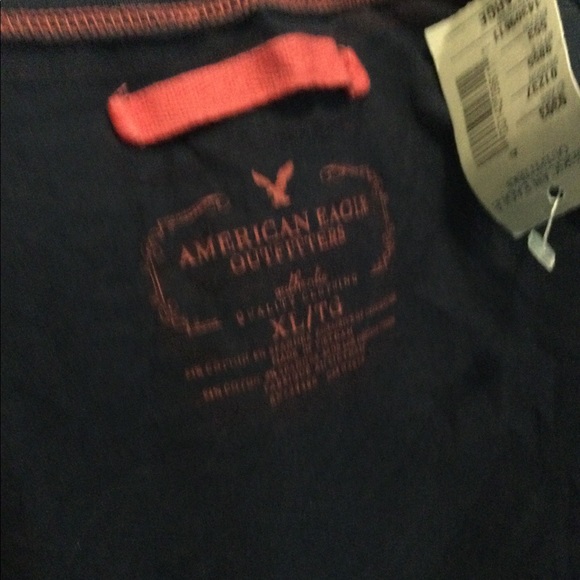 American eagle dress - Picture 3 of 4